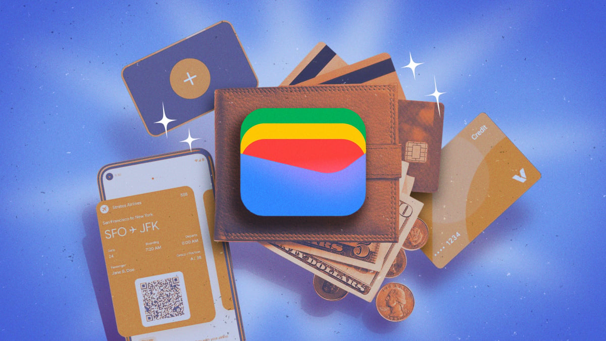 10 Google Wallet Features Every Android User Should Know