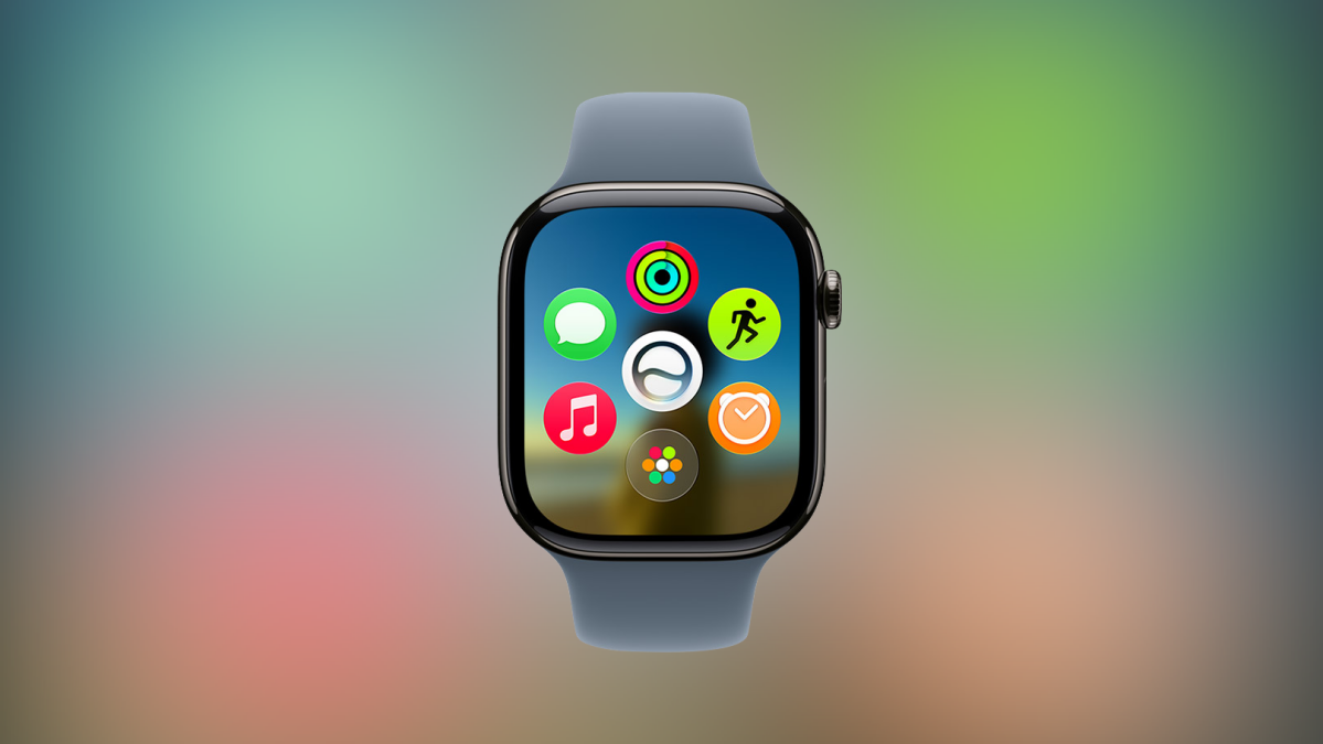 All the New Apple Watch Features Coming in watchOS 27