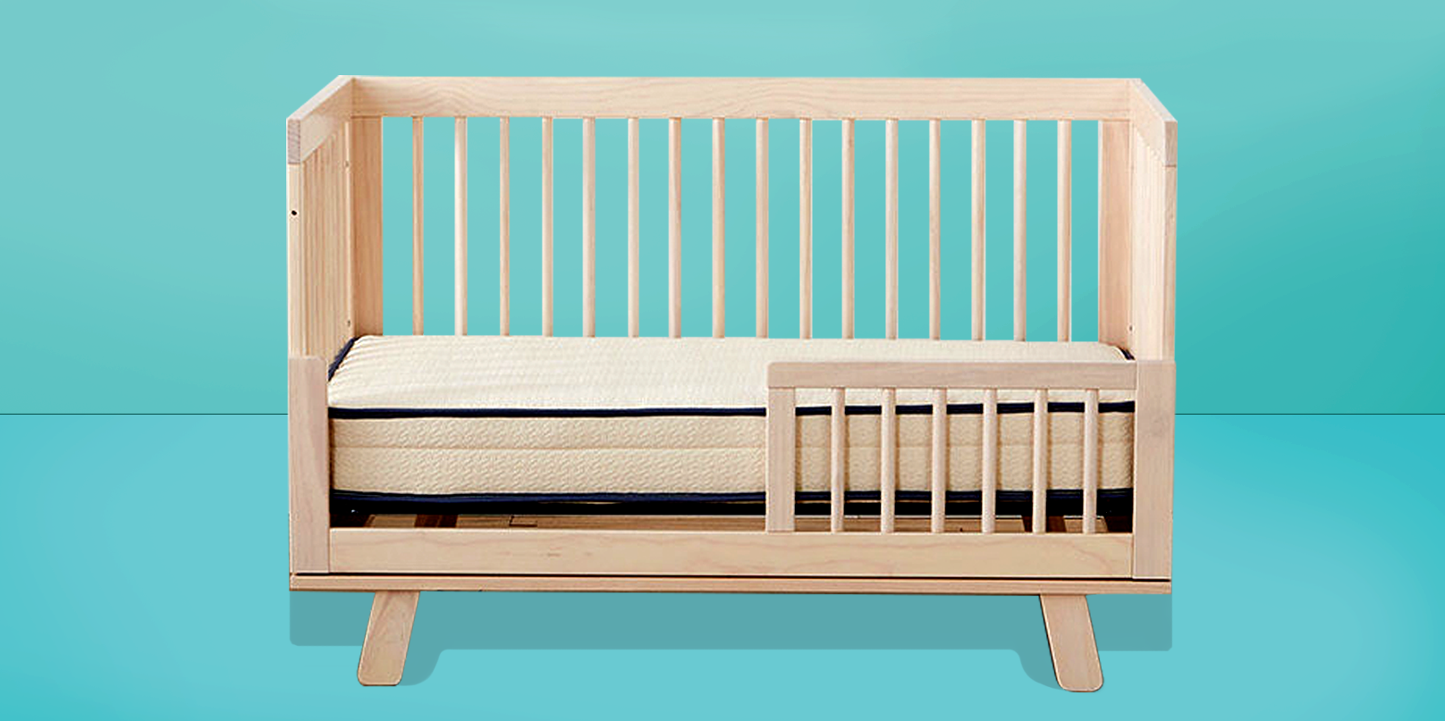 Best Crib Mattresses for Babies and Toddlers