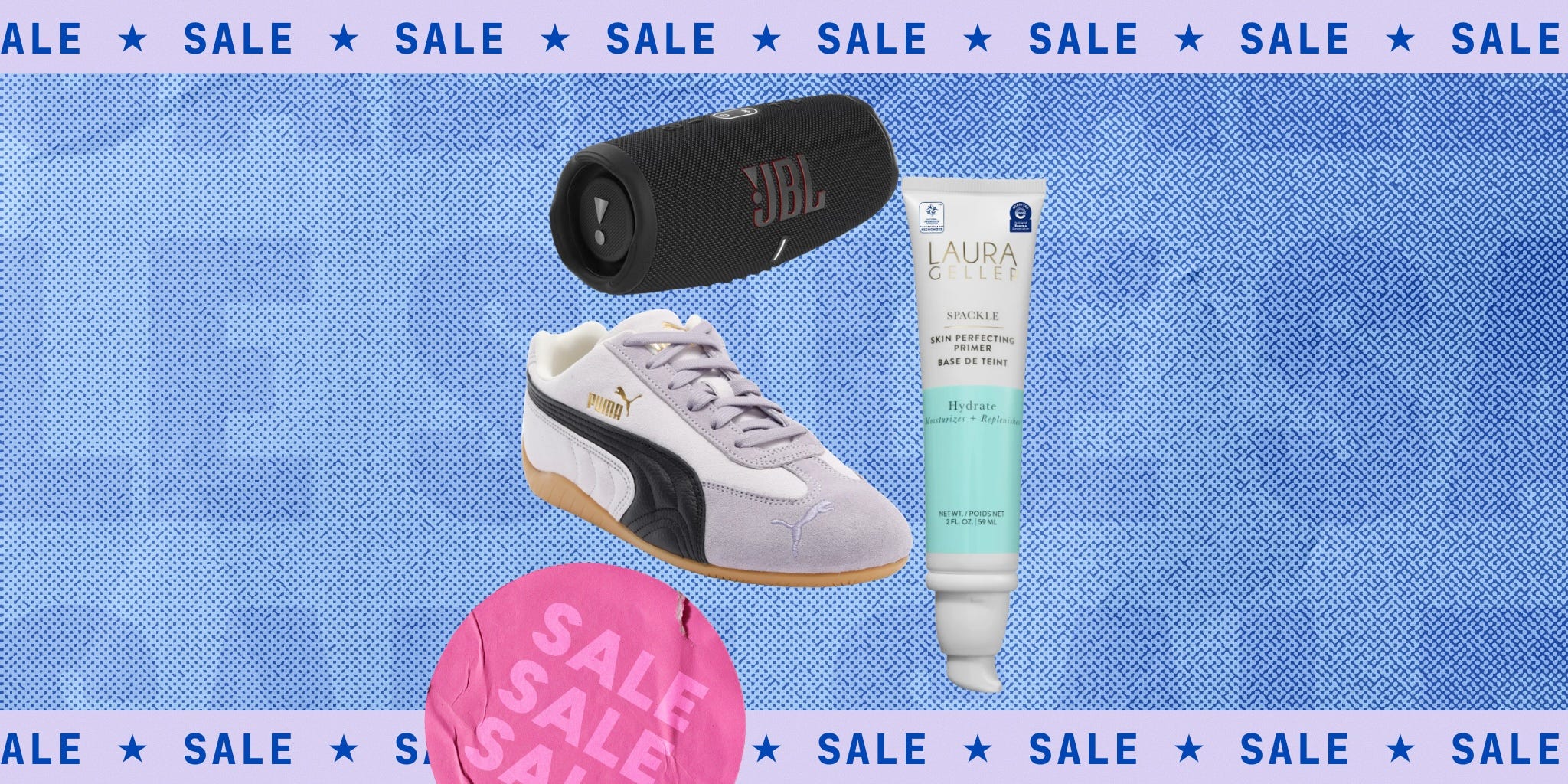 Best Early Labor Day Deals 2026: Mattresses, Tech, and More
