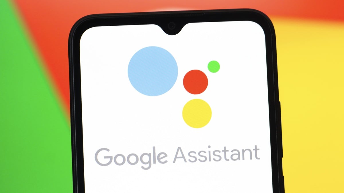 Check Your Spam Folder for the Google Assistant Settlement Notice