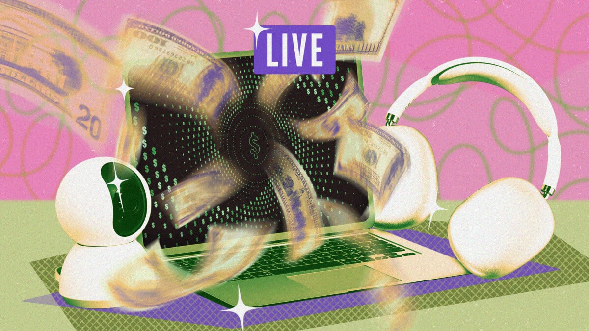 Daily Deals Live Blog: Best Prices Tracked and Verified