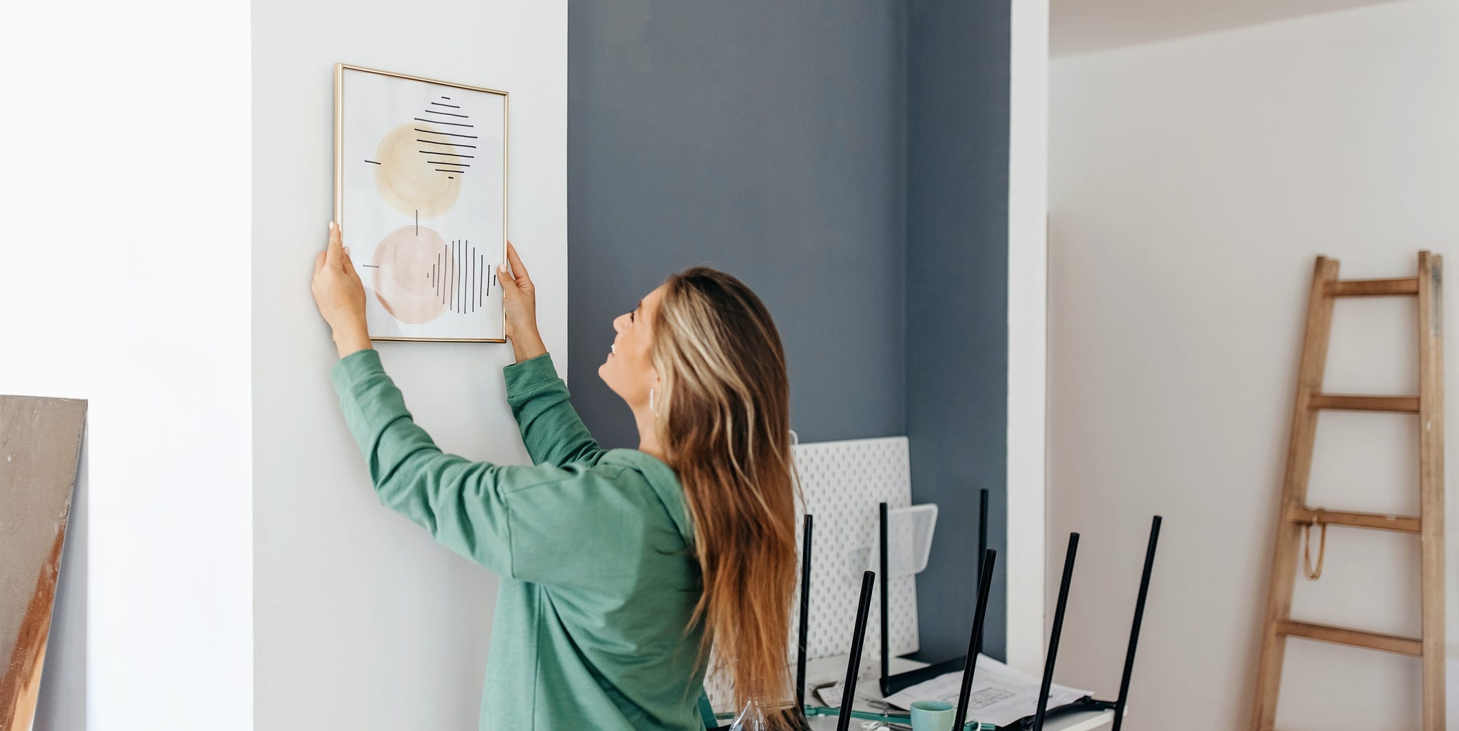 Designers Share the Most Common Home Decorating Mistakes to Avoid