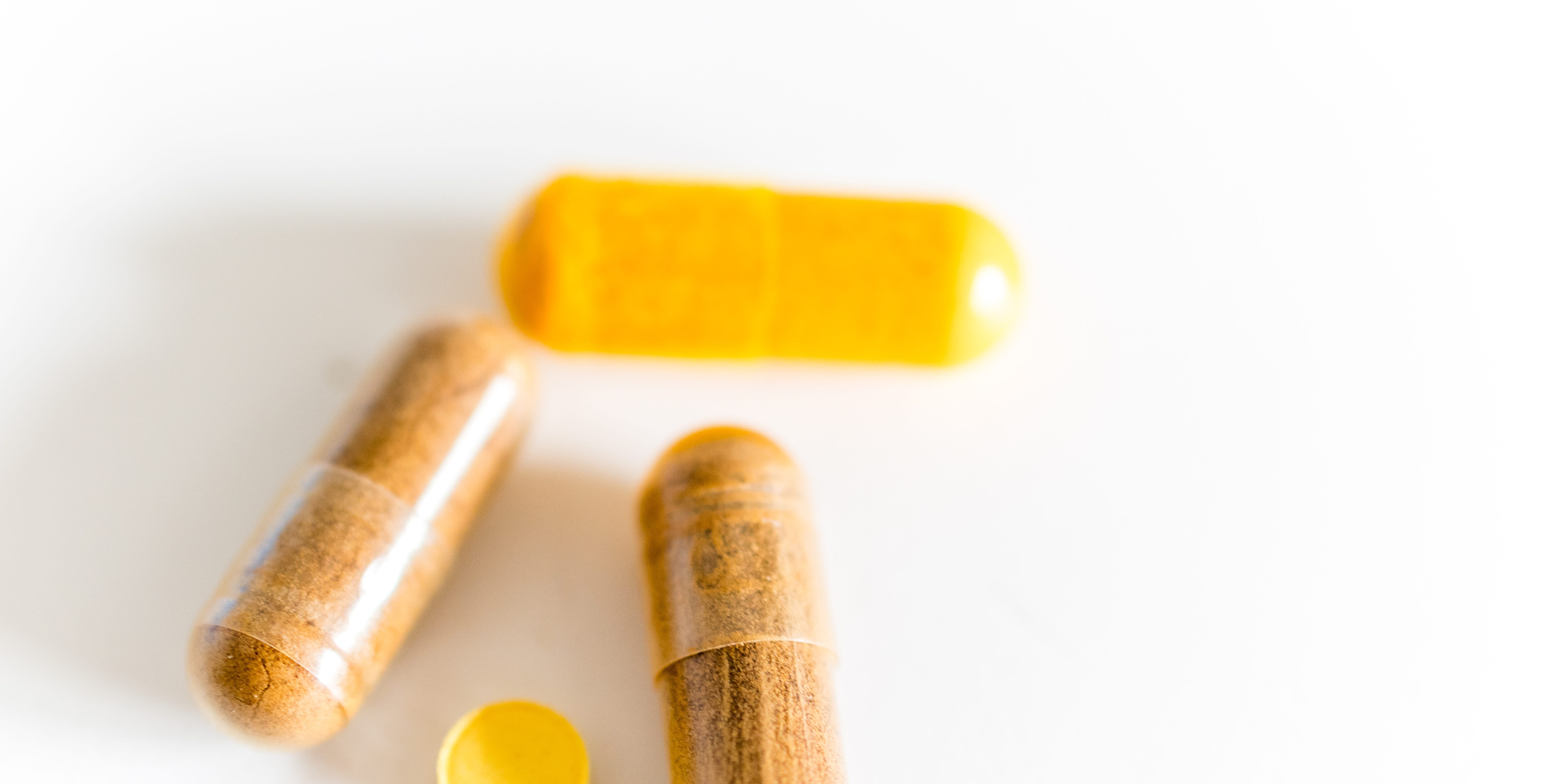Health Benefits of Turmeric: What the Research Actually Shows