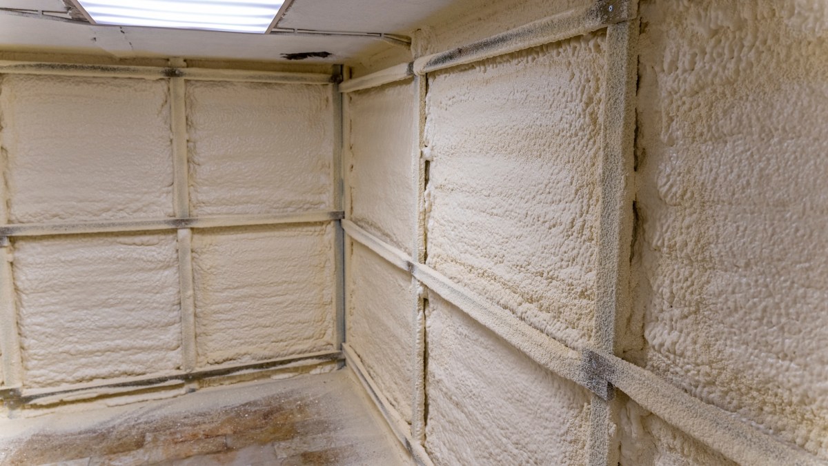 How to Organize a Garage That Actually Stays Organized