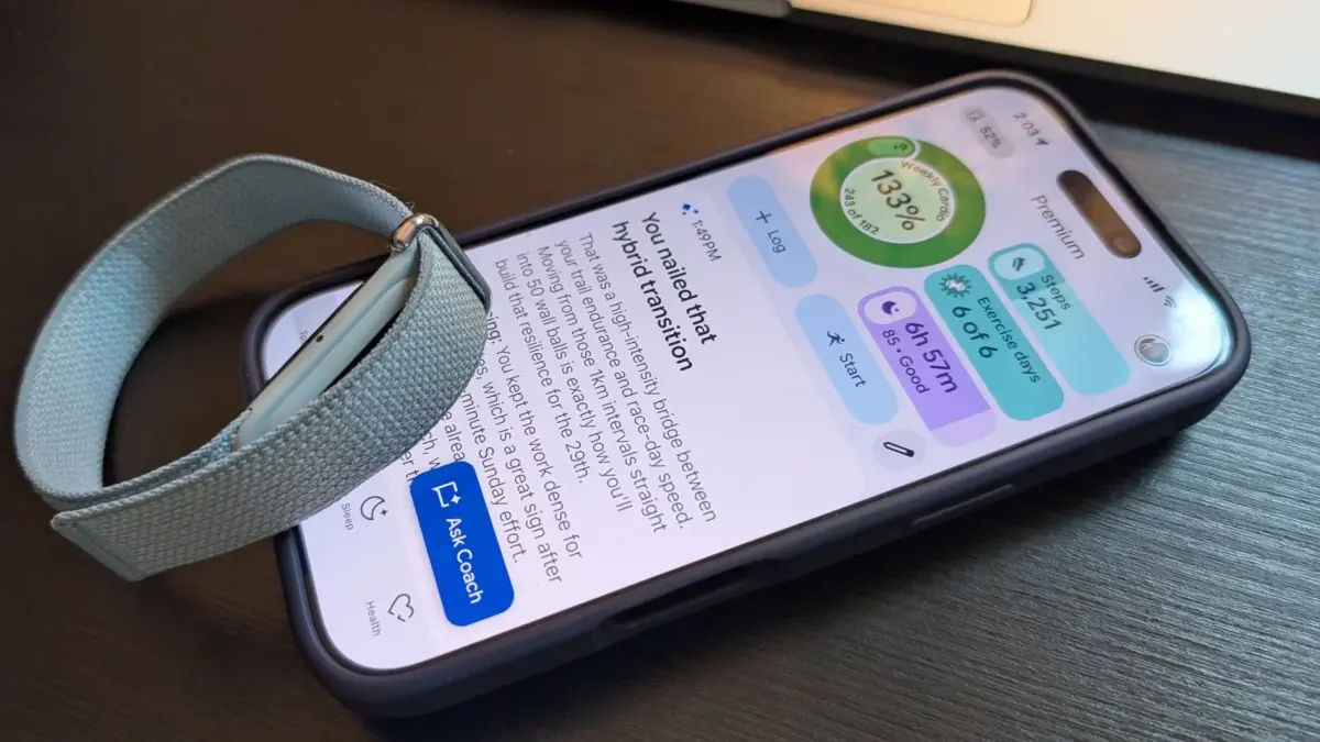 How to Use HSA or FSA Funds to Buy a Fitness Tracker