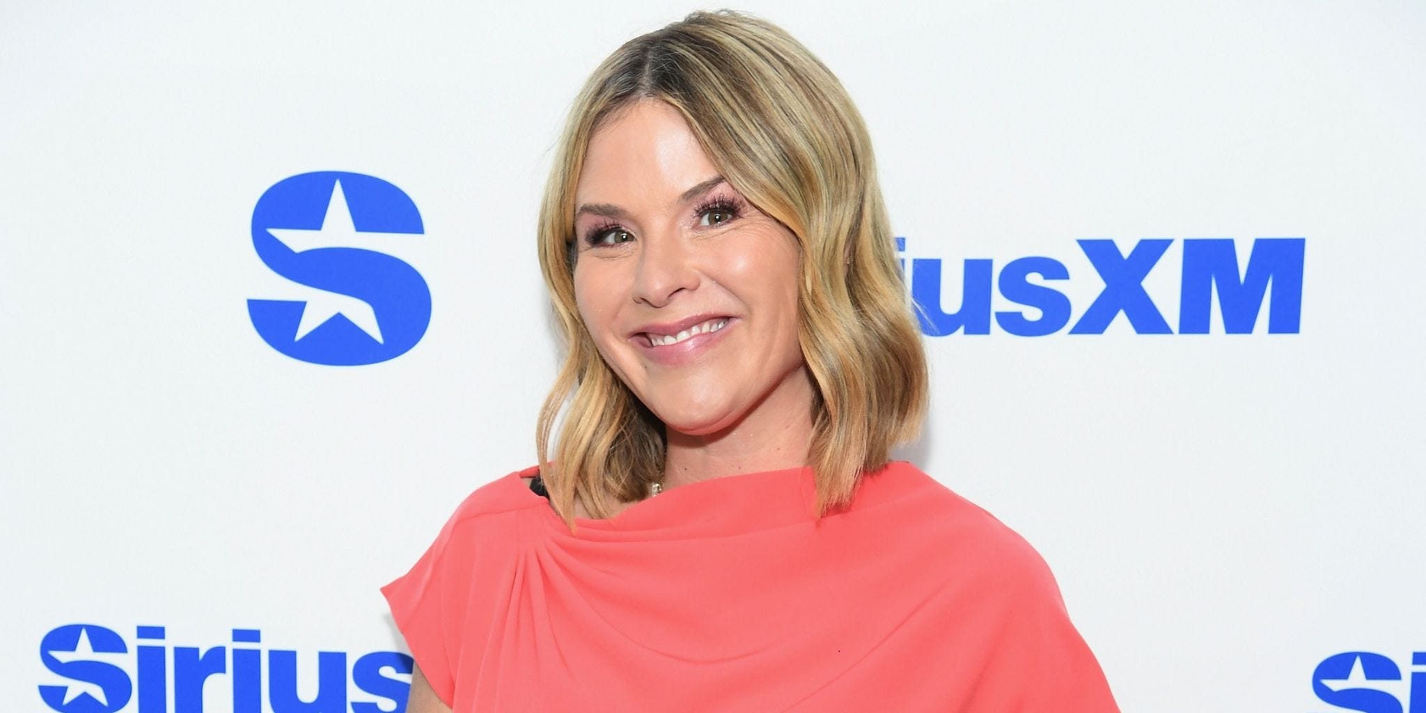 Jenna Bush Hager's Favorite Banned Book Every Adult Should Read