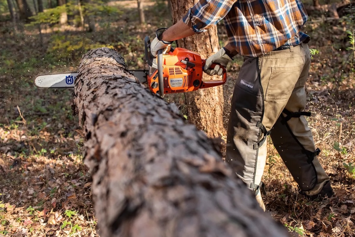 Outdoor Tools That Actually Earn Their Storage Space