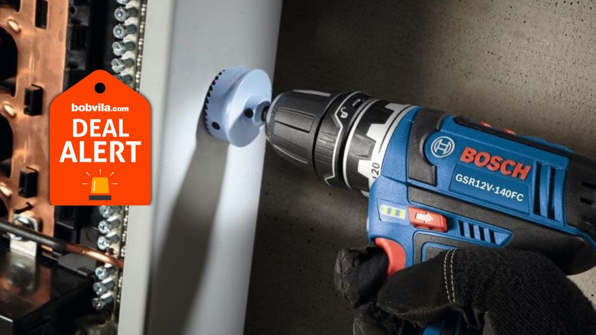 Power Tool Sale Pricing: What to Know Before You Buy