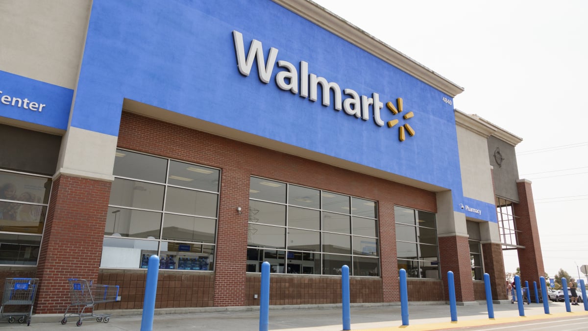 Walmart Summer Deals Sale: Dates, Membership, and What to Expect
