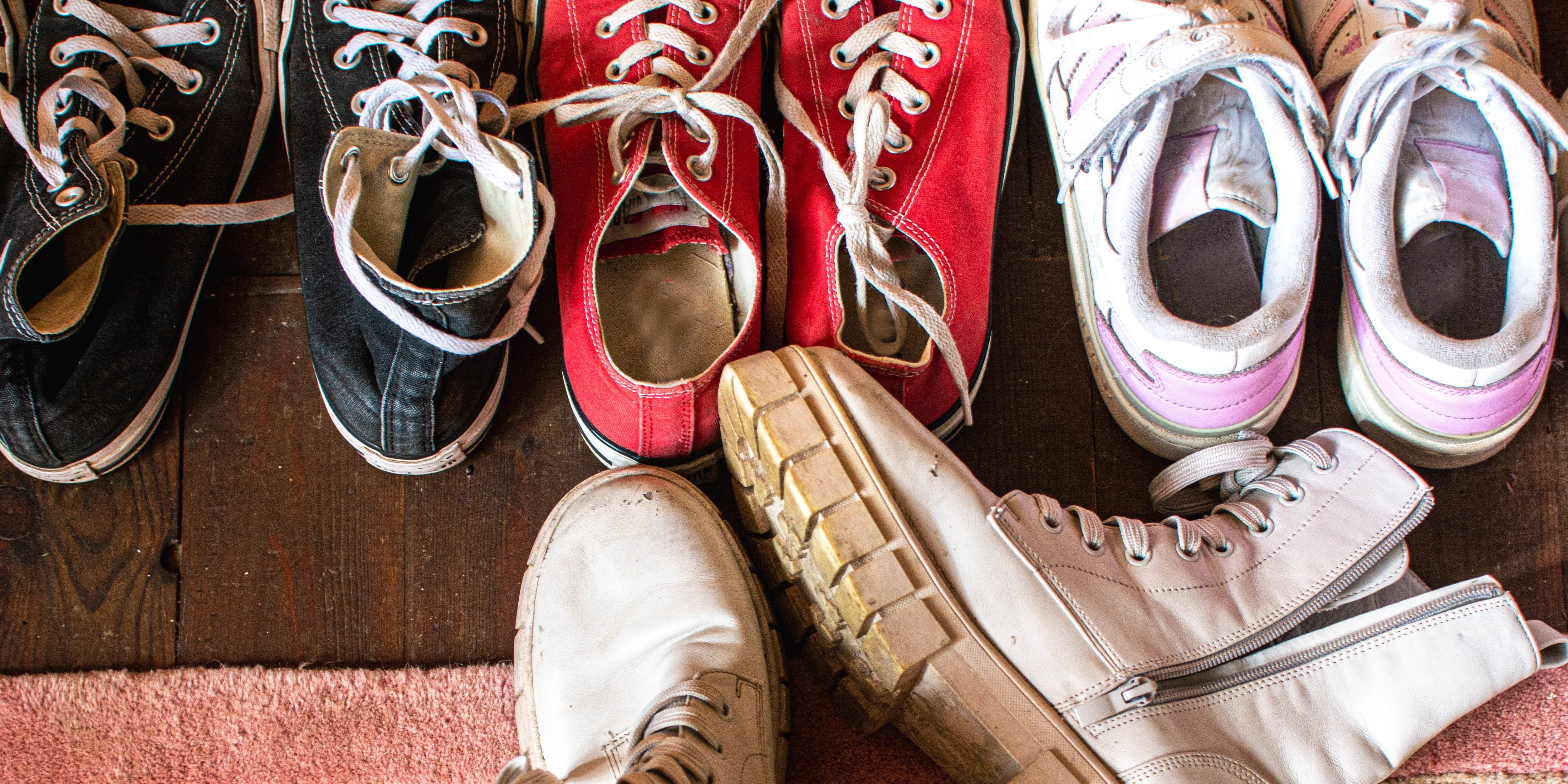What Professional Organizers Notice the Moment They Enter Your Home